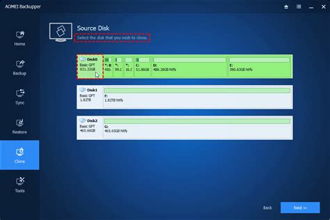 how to clone ssd and use as boot drive|copying boot drive to ssd.